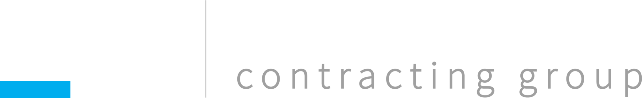 Cornerstone Contracting Group - General Contractor in Atlanta