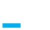 ccg_logo_submark-darkBG